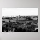 Pesquisar por budapest pôsteres Foto