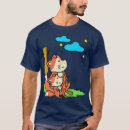 Pesquisar por intelligent camisetas Idea