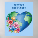 Pesquisar por terra do planeta pósteres pôsteres Proteger