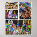 Pesquisar por samba pôsteres Carnaval