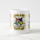 Pesquisar por ordem canecas Estrela