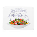 Pesquisar por saladas imas Legumes