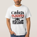 Pesquisar por sentimento camisetas Férias