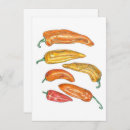 Pesquisar por pimenta convites Pimentos