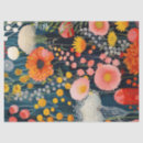 Pesquisar por pintura da flor papeis de seda Qualquer pessoa