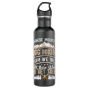 Pesquisar por câmera garrafa agua Caminhada