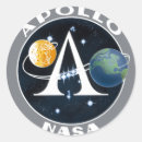Pesquisar por programa apolo Lua
