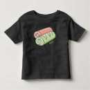 Pesquisar por t shirt suíço camisetas For kids