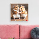 Pesquisar por um hamster artes pôsteres Roedor