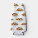 Pesquisar por saladas armazenamento alimentos Vegetariano