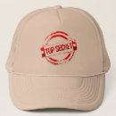 Pesquisar por superior bones Engraçado