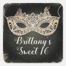 Pesquisar por mask adesivos Fantasia