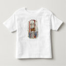 Pesquisar por sinagogas camisetas Judeus