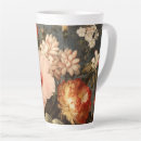 Pesquisar por arranjo floral canecas Flores