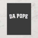 Pesquisar por igreja católica convites Cristianismo