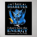 Pesquisar por dragões pósteres pôsteres Energia