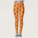 Pesquisar por bobo leggings Monstro