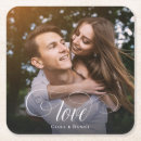 Pesquisar por fotos porta copos Couple