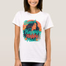 Pesquisar por praia camisetas Vida