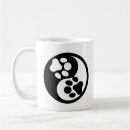 Pesquisar por tai chi canecas Yin yang
