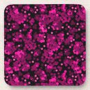 Pesquisar por fundo das bolinhas porta copos Colorido