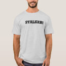 Pesquisar por diário camisetas Humor