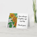 Pesquisar por iluminar cartoes Flores