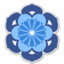 Pesquisar por lotus mandala adesivos Flor de lótus