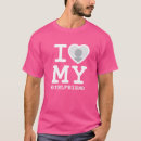 Pesquisar por nam camisetas Foto