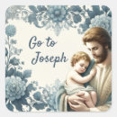 Pesquisar por joseph adesivos Família sagrada