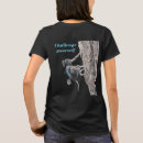 Pesquisar por cabritos camisetas Qualquer pessoa
