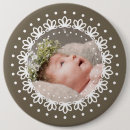 Pesquisar por luxo botons Elegante