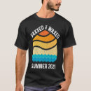 Pesquisar por encerado camisetas Verão
