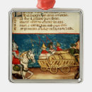 Pesquisar por magnus ornamentos Escola