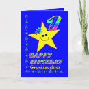 Pesquisar por primeira neta Fofo