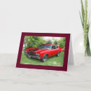 Pesquisar por hot rods cartoes Cars