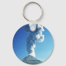 Pesquisar por vulcão chaveiros Tropical