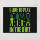 Pesquisar por ambiente cartoes postais Verde