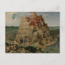 Pesquisar por bruegel cartoes postais Bíblico