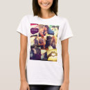 Pesquisar por montagem camisetas Reunião familiar