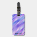 Pesquisar por fitas bagagem tags Feminina