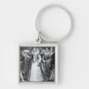 Pesquisar por rainha elizabeth chaveiros Escola