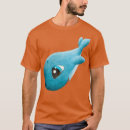 Pesquisar por funny shark camisetas Water