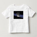 Pesquisar por raio gama camisetas Conceito