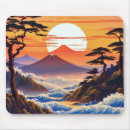 Pesquisar por paisagem asiatica eletronicos Japonês