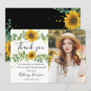 Pesquisar por sunflower cartoes Girassol