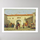 Pesquisar por dadd fotografia 1817 86