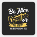 Pesquisar por trompete adesivos Músico