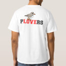 Pesquisar por plover camisetas Pata