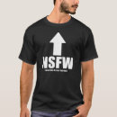 Pesquisar por nsfw Para